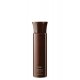 ORIBE Volumista Mist for Volume 175ml